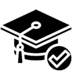 Education Check