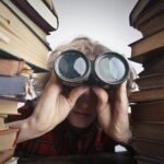 How to Conduct a Background Check for Temporary Workers A Comprehensive Guide