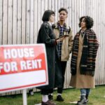 What Landlords Need to Know About the New Tenant Screening Laws