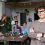 How to Protect Candidate Privacy While Conducting Background Checks Verification Street