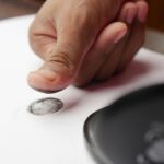 Background Verification Company in Hyderabad