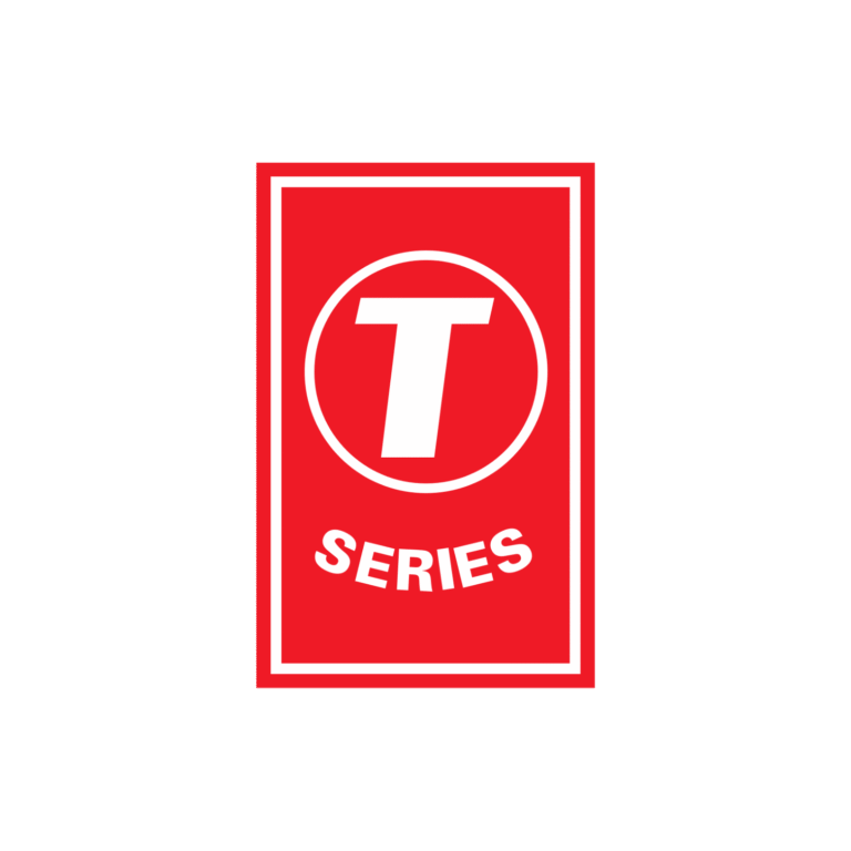 Item 1