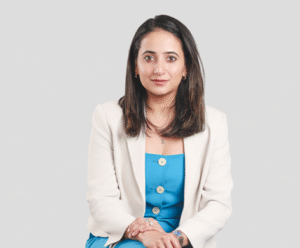 Picture of Rajvir Kaur Randhawa